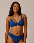 Tamarindo Top: Setsail