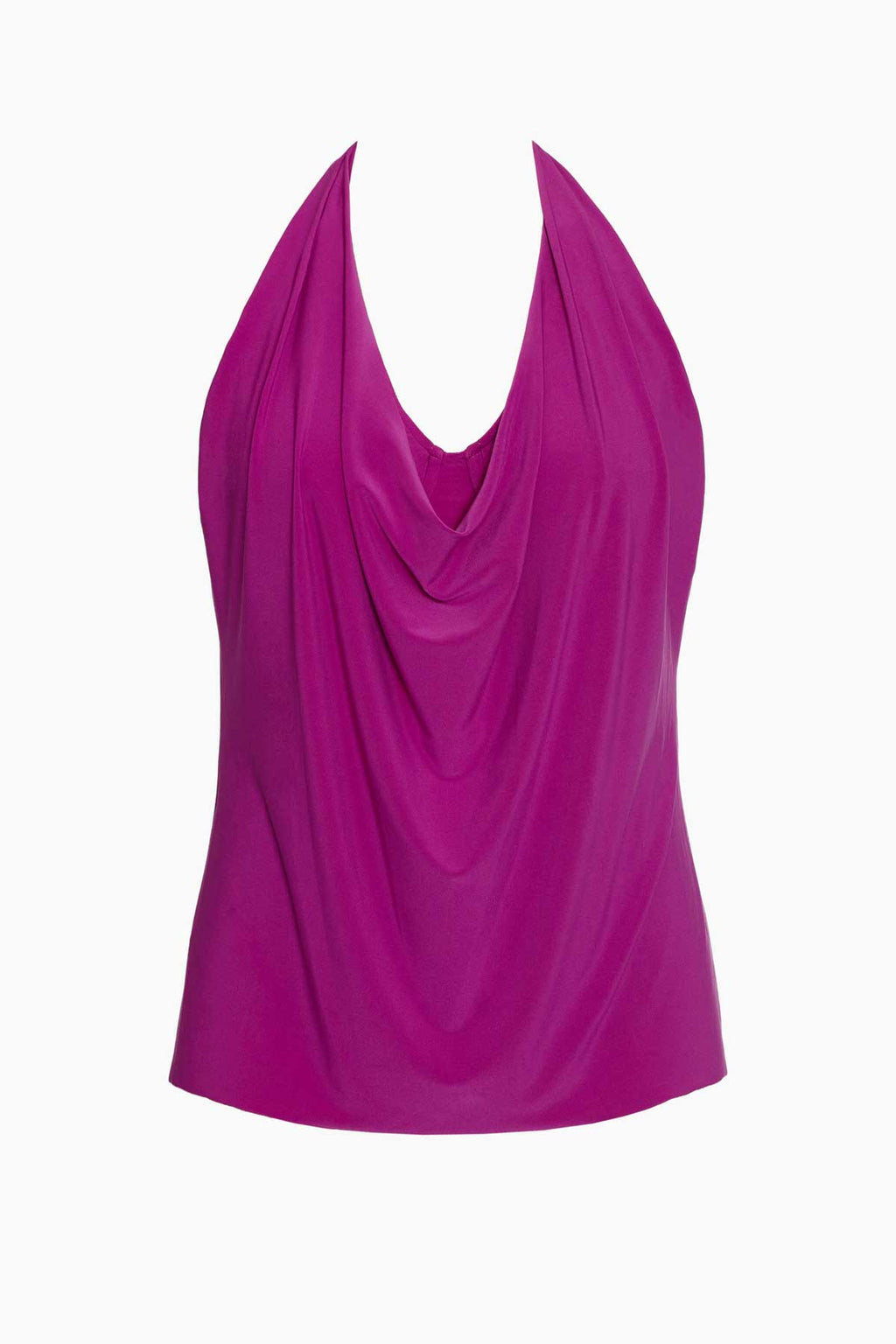 Plus Size Sophie Tankini Top