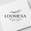 loomexa - Home