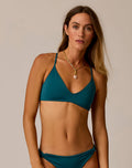 Tamarindo Top: Nightdive